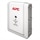 Essential SurgeArrest 6 Outlet Wall Mount, 120V