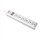Essential SurgeArrest 6 Outlet 10 Foot Cord, 120V