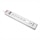 Essential SurgeArrest 6 Outlet with Ethernet Protection, 120V
