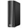 Western Digital 2TB My Book Live Personal Cloud External Drive