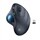 M570 Wireless Trackball