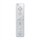 Wii Remote Plus - White