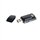 IOGEAR Compact Wireless-N USB Adapter
