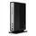 Universal Docking Station with Ethernet sd120