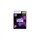 Dance Central for Xbox 360 Kinect