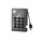 Apricorn 640GB Padlock 256-bit AES Encrypted USB Drive
