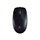 Logitech B120 Optical Combo Mouse - OEM