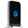 N600 Wireless N Dual Band Router