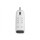 Belkin Inc 8-outlet Surge Protector with 6 ft Power Cord and Telephone and Cable/Satellite Protection