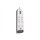 Belkin Inc 8-outlet Surge Protector with 6 ft Power Cord with Telephone Protection