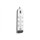 Belkin Inc 12-outlet Surge Protector with 10 ft Power Cord and Ethernet, Cable/Satellite and Telephone Protection