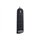 Belkin Inc Ultimate Surge Protector - Surge suppressor - 1.875 kW - 12 Output Connector