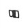 Omnilite Small Fixed Tilt Mount Fits Most 13-32-inch Flat Panels