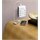 USB Charging 6-outlet Surge Protector