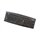 Seal Shield Worlds only Antimicrobial Submersible Keyboard - Full Travel Keys - Laser Etch