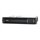American Power Conversion Smart-Ups 1500VA LCD RM 120V NEMA 5-15P Online 6X5-15R