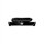 WD TV Live Hub 1 TB Media Center Full-HD 1080p/ Ethernet/ DLNA