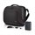 Belkin Inc  Evo Topload Mobility Bundle - Includes 15.6 inch Evo Topload Bag, USB Mouse and Travel Surge Protector