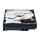 500 GB 3.5 inch 7200 RPM SATA III Caviar Blue 16 MB Cache Bulk/OEM Desktop Internal Hard Drive