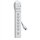 Belkin Inc 7-Outlet Surge Suppressor- Black