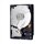 Caviar Black 2 TB SATA III 7200 RPM Internal Desktop Hard Drive