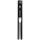 Hip Street (Kobian USA Inc.)  Hipstreet Handi-Scan Portable Scanner