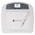 eInstruction Interwrite Mobi Learner