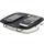 Conserve Valet™ - Smart USB Charging Station