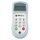 24 Pad CPS Spark RF System With 1-Receiver Carry Case