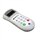 32 Pad CPS Spark RF System With 1-Receiver Carry Case