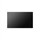 Wacom Intuos4 Large Surface Sheet (ACK10031)