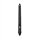 Intuos4 Art Pen (with stand and extra nibs) - KP701E2