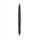 Wacom Intuos4 Classic Pen (with stand and extra nibs) - KP300E2