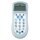 eInstruction eInstruction CPS Pulse - Handheld student response device (pack of 24 ) - for eInstruction Pulse 360