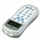 eInstruction CPS Pulse - Handheld student response device (pack of 32 ) - for eInstruction Pulse 360