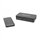 IOGEAR 3-Port HD Audio/Video Switch with Remote