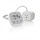 Belkin Inc. Conserve Insight - Energy Use Monitor