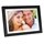 Aluratek 19 inch Digital Photo Frame 2GB