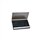 IOGEAR 2.4GHz Multimedia Mini Keyboard Trackball With Scroll Wheel