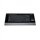 IOGEAR Multi-Link Bluetooth Keyboard with Touchpad