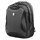 Alienware Orion M18x Backpack – TSA Friendly