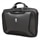 Alienware Orion M14x Messenger Bag - TSA Friendly