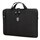 Alienware Orion M14x Neoprene Sleeve