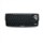 IOGEAR 2.4GHz Wireless Compact Keyboard with Optical Trackball and Scroll Wheel