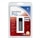 Centon Electronics DataStick Pro 32GB USB 2.0 Flash Drive - Grey