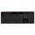Wireless Solar Keyboard K750 - English