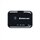 IOGEAR Universal Wi-Fi N Adapter