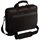 Targus 16-inch Classic Top Loading Case