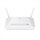 Wireless 802.11N Powerline Router