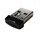 Wireless N 150 Pico USB Adapter